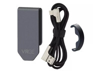 Крепление для Power Bank