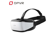 Шлем реальности реальности DPVR E3С Lite
