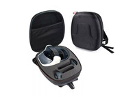 Кейс / Чехол для переноски Vive Focus 3 / Vive Focus Plus