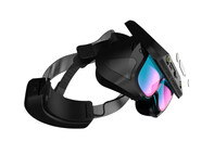 Очки дополненной реальности RealMax Qian