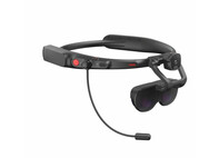 Очки дополненной реальности Goolton H4000