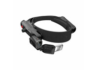 Очки дополненной реальности Goolton C2000