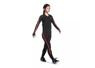 Костюм для трекинга тела Xsens MVN LINK