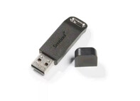 ПО MVN Analyze Plus Year для костюмов Xsens (годовая лицензия)