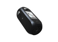 Профессиональная камера Labpano Pilot Era