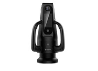 Профессиональная камера Labpano 3D Digital Twin