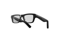 Очки дополненной реальности INMO Go2