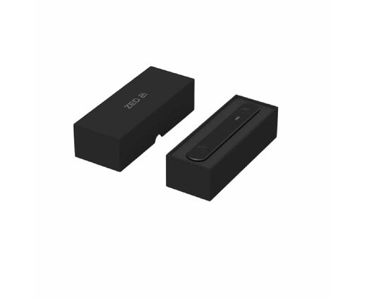 Стереокамера ZED 2i (4 мм) Polarized