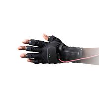 Перчатки-контроллеры Rokoko Smartgloves