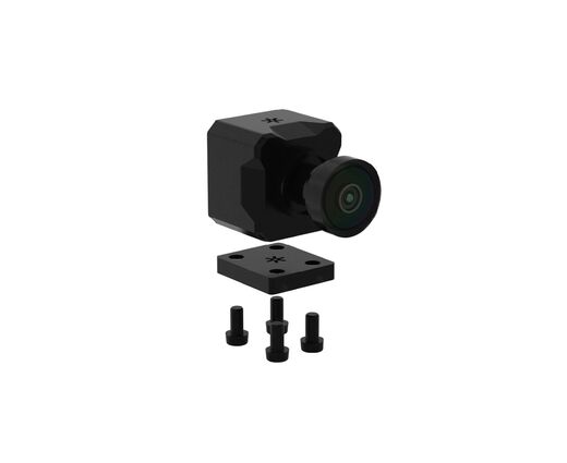 Стереокамера  ZED X One 4K Wide