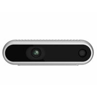 Камера RealSense Depth Camera D435if