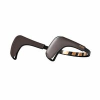 Нейрообруч Muse 2 Headband
