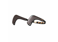 Нейрообруч Muse 2 Headband