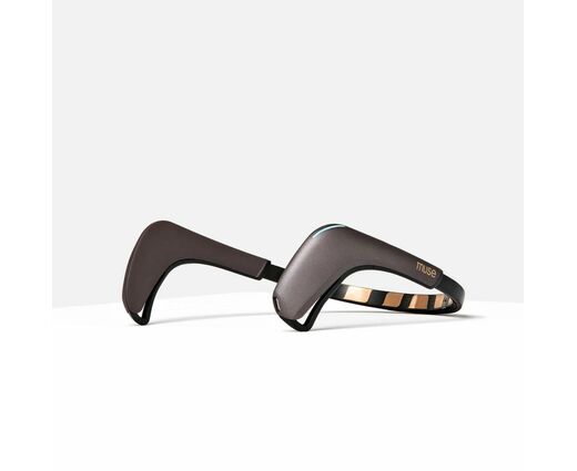 Нейрообруч Muse 2 Headband