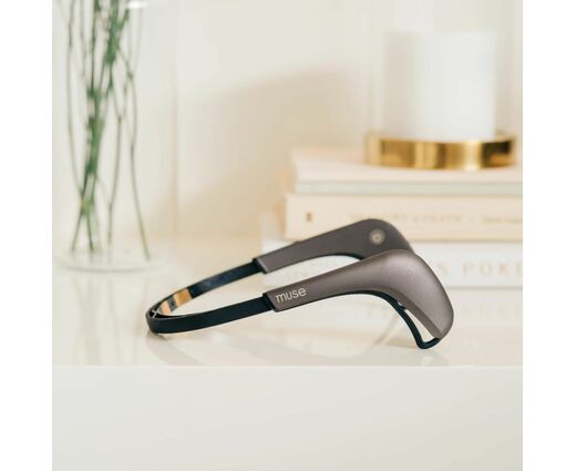 Нейрообруч Muse 2 Headband