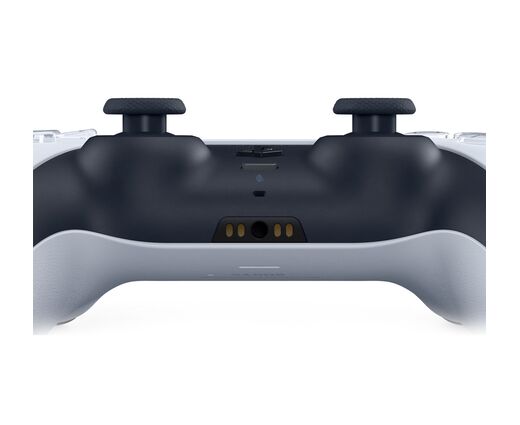 Геймпад DualSense для PS5