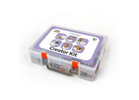 Ресурсный набор Matatalab Creator Kit для робота VinciBot
