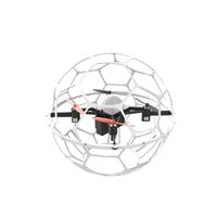 Квадрокоптер APEX X-116