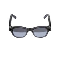 Умные очки VIVE Eagle AI Glasses | HTC