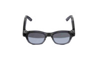 Умные очки VIVE Eagle AI Glasses | HTC