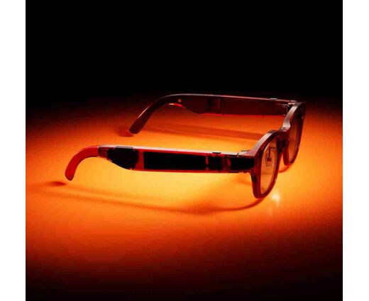 Умные очки VIVE Eagle AI Glasses | HTC