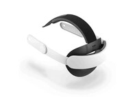 Регулируемое крепление K4 Comfort Head Strap для Oculus Quest 3 / 3S | KIWI design