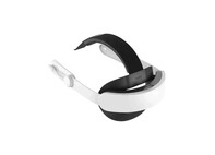 Регулируемое крепление K4 Boost Battery Head Strap для Oculus Quest 3 / 3S | KIWI design
