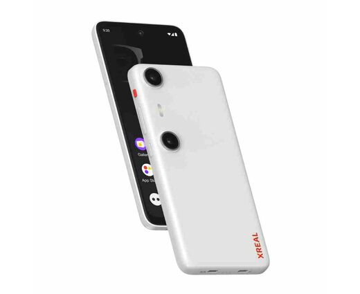 Android модуль Xreal Beam Pro (8GB + 256GB) для очков Xreal