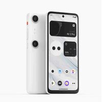 Android модуль Xreal Beam Pro (8GB + 256GB) для очков Xreal