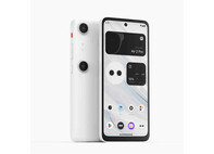 Android модуль Xreal Beam Pro (8GB + 256GB) для очков Xreal