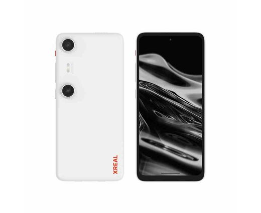 Android модуль Xreal Beam Pro (8GB + 256GB) для очков Xreal