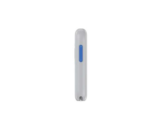 Адаптер Xreal Beam для очков Xreal Air