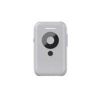 Адаптер Xreal Beam для очков Xreal Air