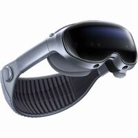 Очки смешанной реальности Vivo Vision