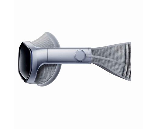 Очки смешанной реальности Vivo Vision