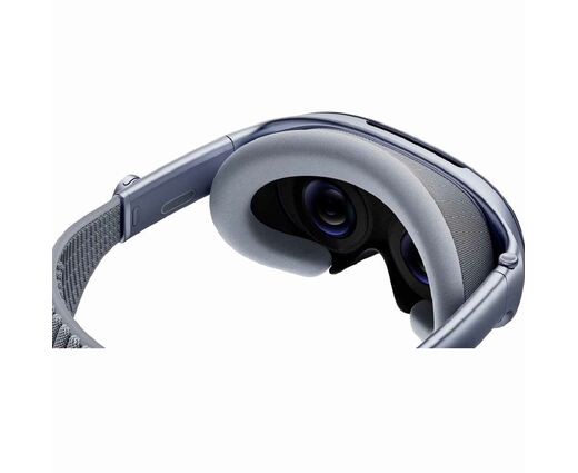 Очки смешанной реальности Vivo Vision