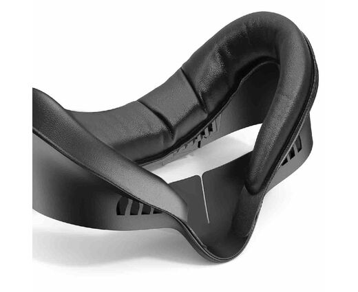 Лицевая накладка (маска) V3 Facial Interface для Oculus Quest 3 | KIWI design