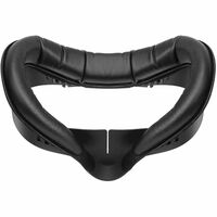 Лицевая накладка (маска) V3 Facial Interface для Oculus Quest 3 | KIWI design