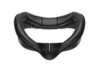 Лицевая накладка (маска) V3 Facial Interface для Oculus Quest 3 | KIWI design