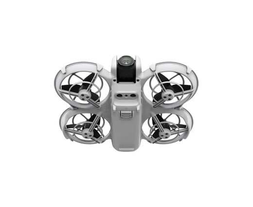 Квадрокоптер DJI NEO Fly More Combo