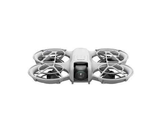 Квадрокоптер DJI NEO Fly More Combo