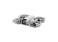 Квадрокоптер DJI NEO Fly More Combo