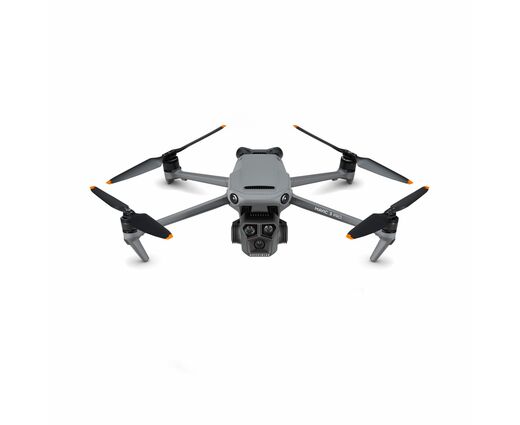 Квадрокоптер Fimi X8T