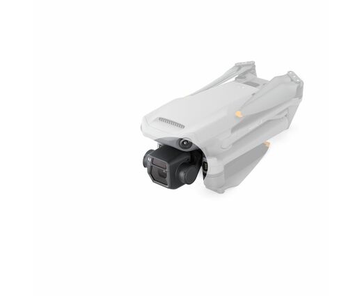 Квадрокоптер Fimi X8T