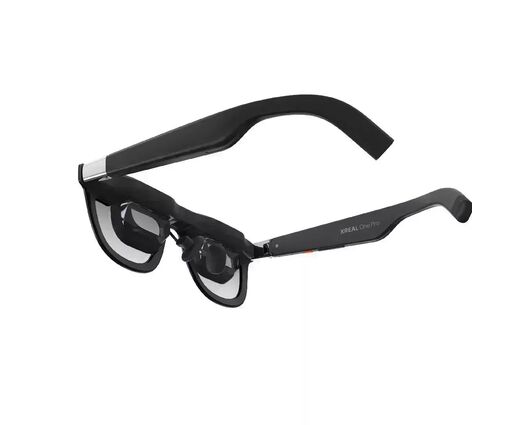 Очки дополненной реальности Xreal One Pro (L)