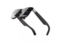 Очки дополненной реальности Xreal One Pro (L)