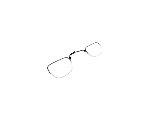 Держатель линз Xreal Lens Frame для Xreal One / One Pro	