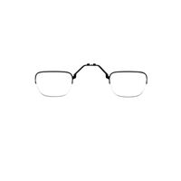 Держатель линз Xreal Lens Frame для Xreal One / One Pro	