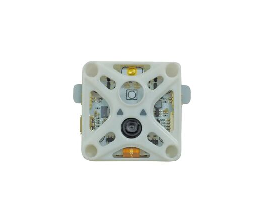 Ресурсный набор для  образовательного программируемого конструктора БПЛА «Пиксель-Вжик»