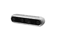 Камера Intel RealSense Depth Camera D457